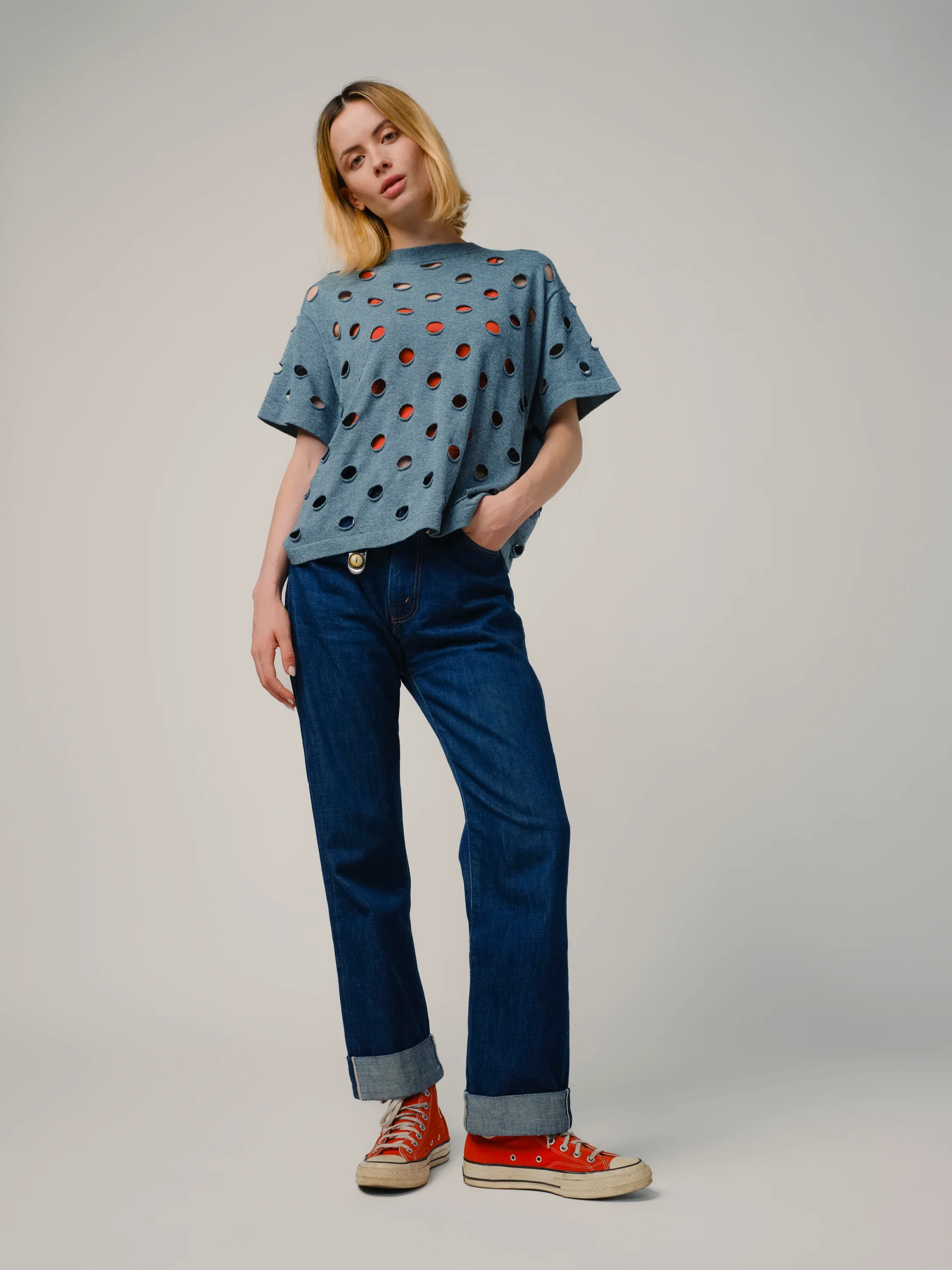 Product image 16